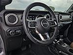 Used 2021 Jeep Gladiator Rubicon Crew Cab for sale #ML553141 - photo 14