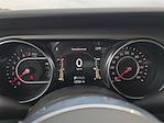 Used 2021 Jeep Gladiator Rubicon Crew Cab for sale #ML553141 - photo 17