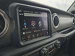 Used 2021 Jeep Gladiator Rubicon Crew Cab for sale #ML553141 - photo 18