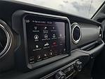 Used 2021 Jeep Gladiator Rubicon Crew Cab for sale #ML553141 - photo 19