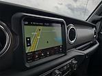 Used 2021 Jeep Gladiator Rubicon Crew Cab for sale #ML553141 - photo 20
