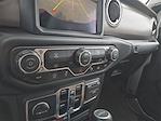 Used 2021 Jeep Gladiator Rubicon Crew Cab for sale #ML553141 - photo 22