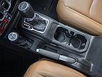 Used 2021 Jeep Gladiator Rubicon Crew Cab for sale #ML553141 - photo 23
