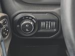 Used 2021 Jeep Gladiator Rubicon Crew Cab for sale #ML553141 - photo 24