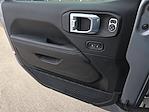 Used 2021 Jeep Gladiator Rubicon Crew Cab for sale #ML553141 - photo 25