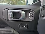 Used 2021 Jeep Gladiator Rubicon Crew Cab for sale #ML553141 - photo 26