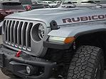 Used 2021 Jeep Gladiator Rubicon Crew Cab for sale #ML553141 - photo 28