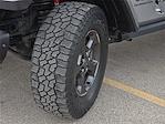 Used 2021 Jeep Gladiator Rubicon Crew Cab for sale #ML553141 - photo 29