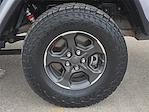 Used 2021 Jeep Gladiator Rubicon Crew Cab for sale #ML553141 - photo 30