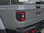 Used 2021 Jeep Gladiator Rubicon Crew Cab for sale #ML553141 - photo 31