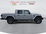 Used 2021 Jeep Gladiator Rubicon Crew Cab for sale #ML553141 - photo 5