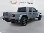 Used 2021 Jeep Gladiator Rubicon Crew Cab for sale #ML553141 - photo 6