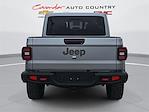 Used 2021 Jeep Gladiator Rubicon Crew Cab for sale #ML553141 - photo 7