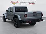 Used 2021 Jeep Gladiator Rubicon Crew Cab for sale #ML553141 - photo 2