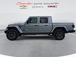 Used 2021 Jeep Gladiator Rubicon Crew Cab for sale #ML553141 - photo 8