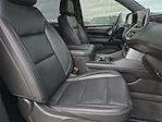 2021 Chevrolet Suburban RWD SUV for sale #MR395939 - photo 10