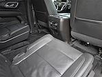2021 Chevrolet Suburban RWD SUV for sale #MR395939 - photo 11