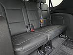 2021 Chevrolet Suburban RWD SUV for sale #MR395939 - photo 12