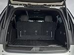 2021 Chevrolet Suburban RWD SUV for sale #MR395939 - photo 13