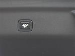 2021 Chevrolet Suburban RWD SUV for sale #MR395939 - photo 14