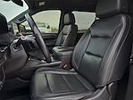 2021 Chevrolet Suburban RWD SUV for sale #MR395939 - photo 16