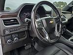 2021 Chevrolet Suburban RWD SUV for sale #MR395939 - photo 17