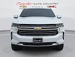 2021 Chevrolet Suburban RWD SUV for sale #MR395939 - photo 3