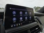 2021 Chevrolet Suburban RWD SUV for sale #MR395939 - photo 22