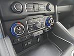 2021 Chevrolet Suburban RWD SUV for sale #MR395939 - photo 24