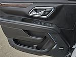2021 Chevrolet Suburban RWD SUV for sale #MR395939 - photo 27