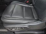 2021 Chevrolet Suburban RWD SUV for sale #MR395939 - photo 29