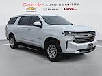2021 Chevrolet Suburban RWD SUV for sale #MR395939 - photo 4