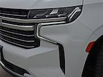 2021 Chevrolet Suburban RWD SUV for sale #MR395939 - photo 30