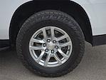 2021 Chevrolet Suburban RWD SUV for sale #MR395939 - photo 32
