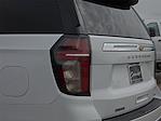 2021 Chevrolet Suburban RWD SUV for sale #MR395939 - photo 33