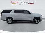 2021 Chevrolet Suburban RWD SUV for sale #MR395939 - photo 5