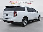 2021 Chevrolet Suburban RWD SUV for sale #MR395939 - photo 6