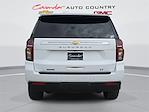 2021 Chevrolet Suburban RWD SUV for sale #MR395939 - photo 7