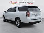 2021 Chevrolet Suburban RWD SUV for sale #MR395939 - photo 2