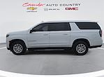 2021 Chevrolet Suburban RWD SUV for sale #MR395939 - photo 8