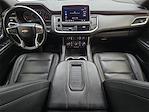 2021 Chevrolet Suburban RWD SUV for sale #MR395939 - photo 9