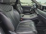 2021 Hyundai Palisade AWD SUV for sale #MU312777 - photo 10