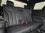 2021 Hyundai Palisade AWD SUV for sale #MU312777 - photo 12