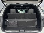 2021 Hyundai Palisade AWD SUV for sale #MU312777 - photo 13