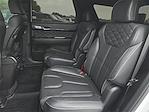 2021 Hyundai Palisade AWD SUV for sale #MU312777 - photo 15