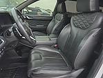 2021 Hyundai Palisade AWD SUV for sale #MU312777 - photo 16