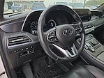 2021 Hyundai Palisade AWD SUV for sale #MU312777 - photo 17
