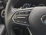 2021 Hyundai Palisade AWD SUV for sale #MU312777 - photo 18