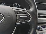 2021 Hyundai Palisade AWD SUV for sale #MU312777 - photo 19