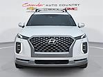 2021 Hyundai Palisade AWD SUV for sale #MU312777 - photo 3